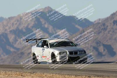 media/Oct-11-2025-Lucky Dog Racing (Sat) [[f5b53147c4]]/5-Fourth Stint/2-Turn 9/